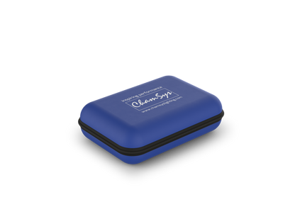 Chamsys CHAMMAGICDMXFULLRDMPACK MagicDMX FULL Interface* (Only sold in 10-Pack to Dealers)