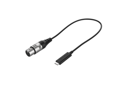 Chamsys CHAMMAGICDMXFULLRDMPACK MagicDMX FULL Interface* (Only sold in 10-Pack to Dealers)