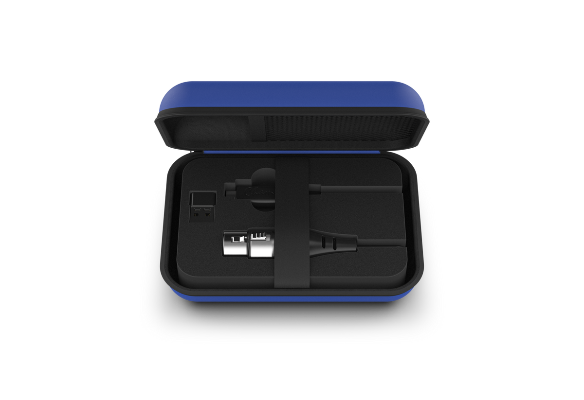 Chamsys CHAMMAGICDMXFULLRDMPACK MagicDMX FULL Interface* (Only sold in 10-Pack to Dealers)