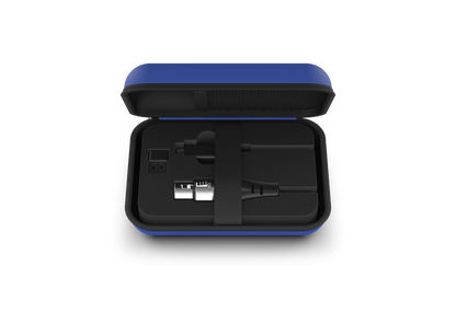 Chamsys CHAMMAGICDMXFULLRDMPACK MagicDMX FULL Interface* (Only sold in 10-Pack to Dealers)