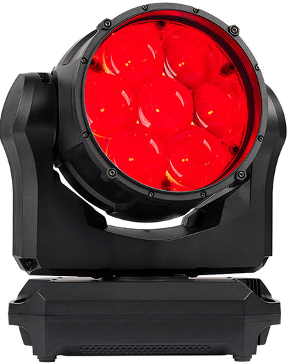 Martin MAC Aura XIP Moving Head Wash Light (in EPS) - PSSL ProSound and Stage Lighting