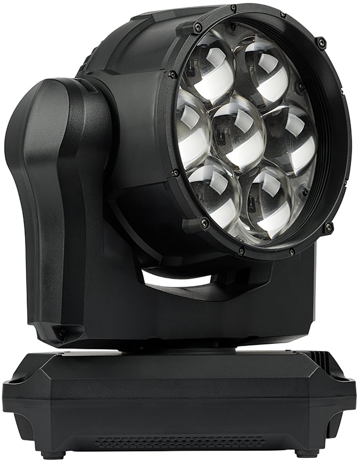 Martin MAC Aura XIP Moving Head Wash Light (in EPS) - PSSL ProSound and Stage Lighting