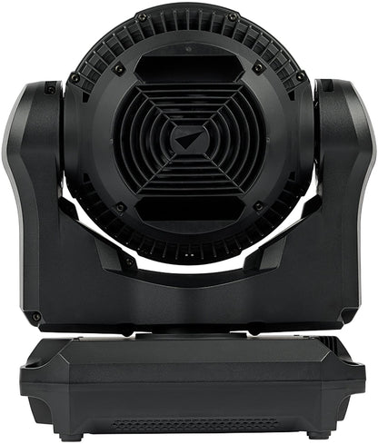 Martin MAC Aura XIP Moving Head Wash Light (in EPS) - PSSL ProSound and Stage Lighting