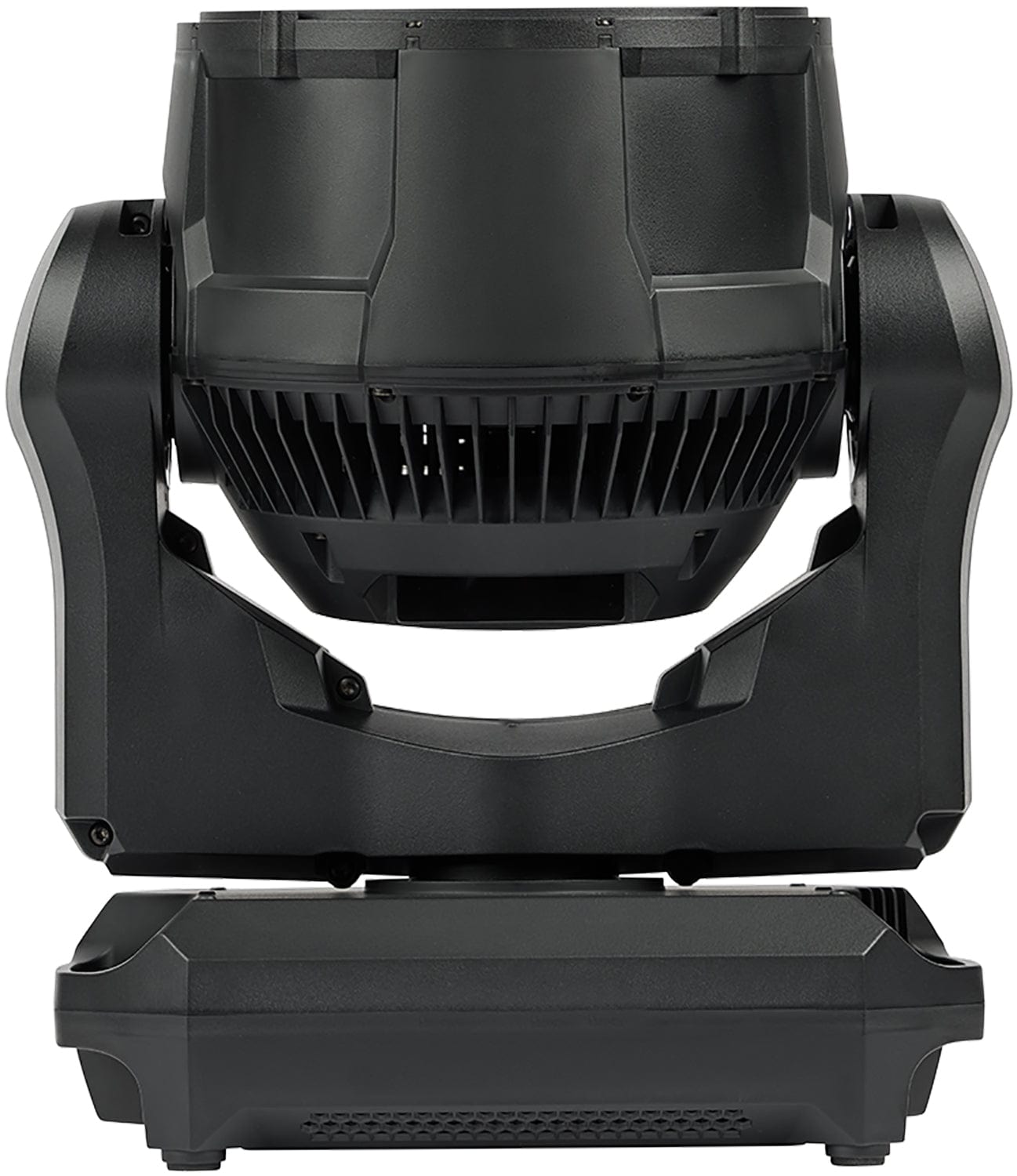 Martin MAC Aura XIP Moving Head Wash Light (in EPS) - PSSL ProSound and Stage Lighting