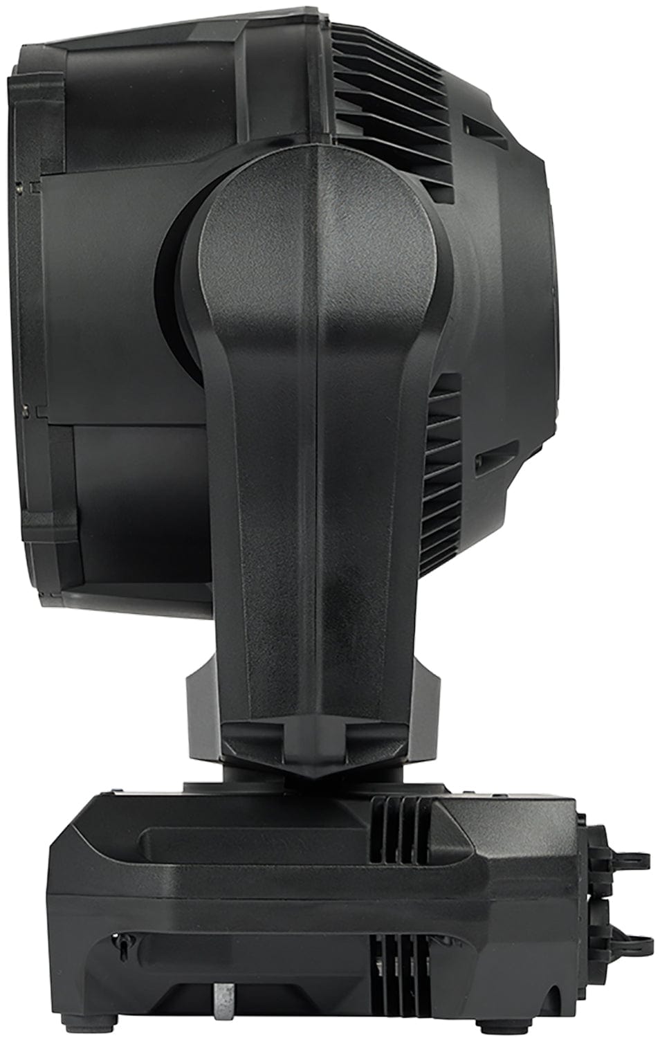 Martin MAC Aura XIP Moving Head Wash Light (in EPS) - PSSL ProSound and Stage Lighting