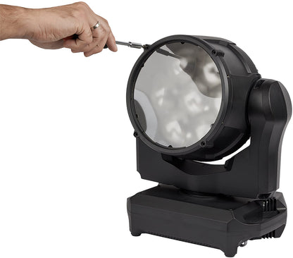 Martin MAC Aura XIP Moving Head Wash Light (in EPS) - PSSL ProSound and Stage Lighting