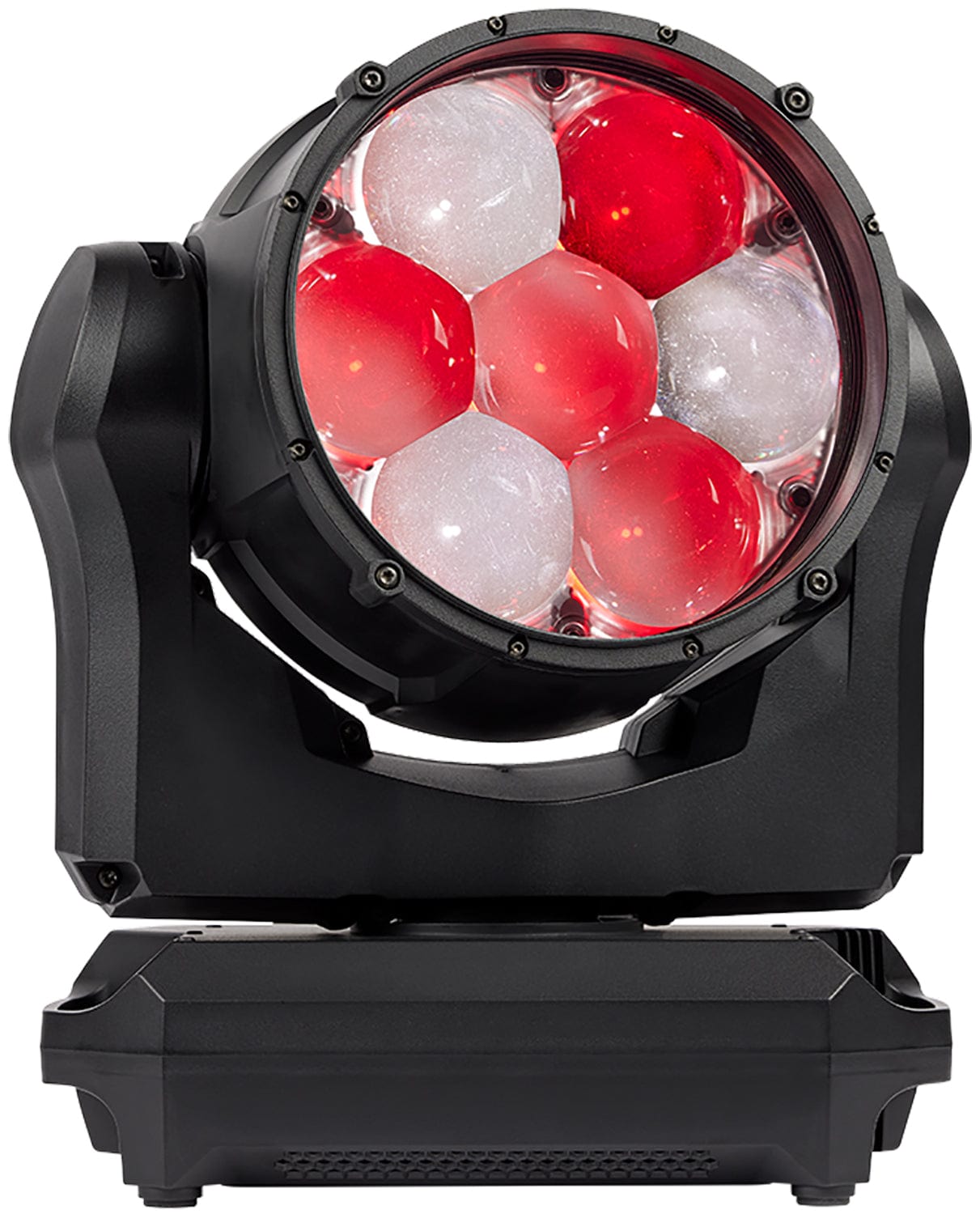 Martin MAC Aura XIP Moving Head Wash Light (in EPS) - PSSL ProSound and Stage Lighting