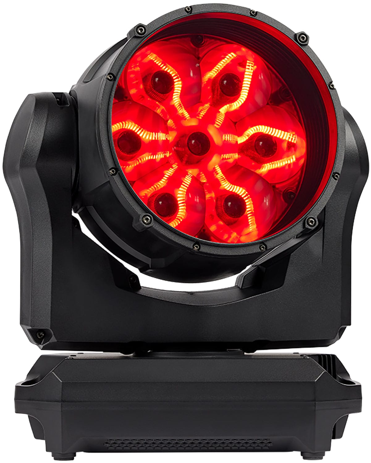 Martin MAC Aura XIP Moving Head Wash Light (in EPS) - PSSL ProSound and Stage Lighting
