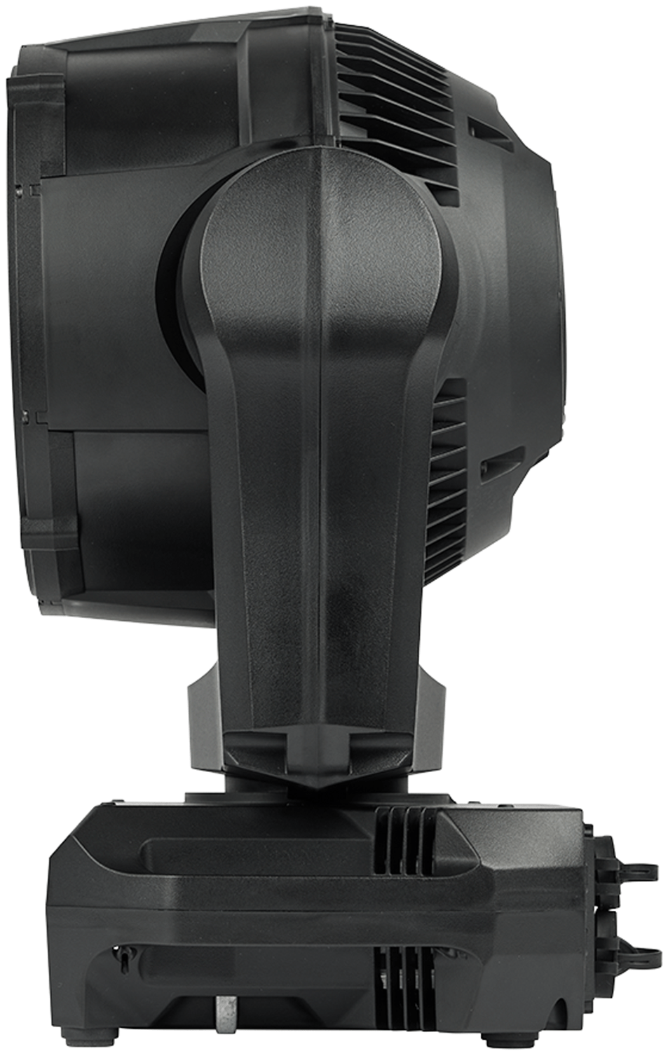 Martin MAC Aura XIP Moving Head Wash Light (in dual SiP) - PSSL ProSound and Stage Lighting