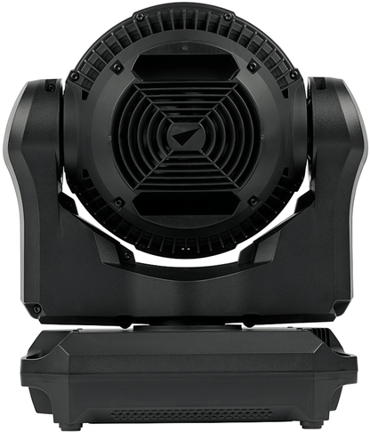 Martin MAC Aura XIP Moving Head Wash Light (in dual SiP) - PSSL ProSound and Stage Lighting