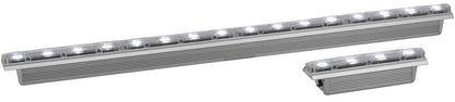 Martin Exterior Linear 1210 Graze / Narrow / Quad LED Color Changing Fixture - PSSL ProSound and Stage Lighting