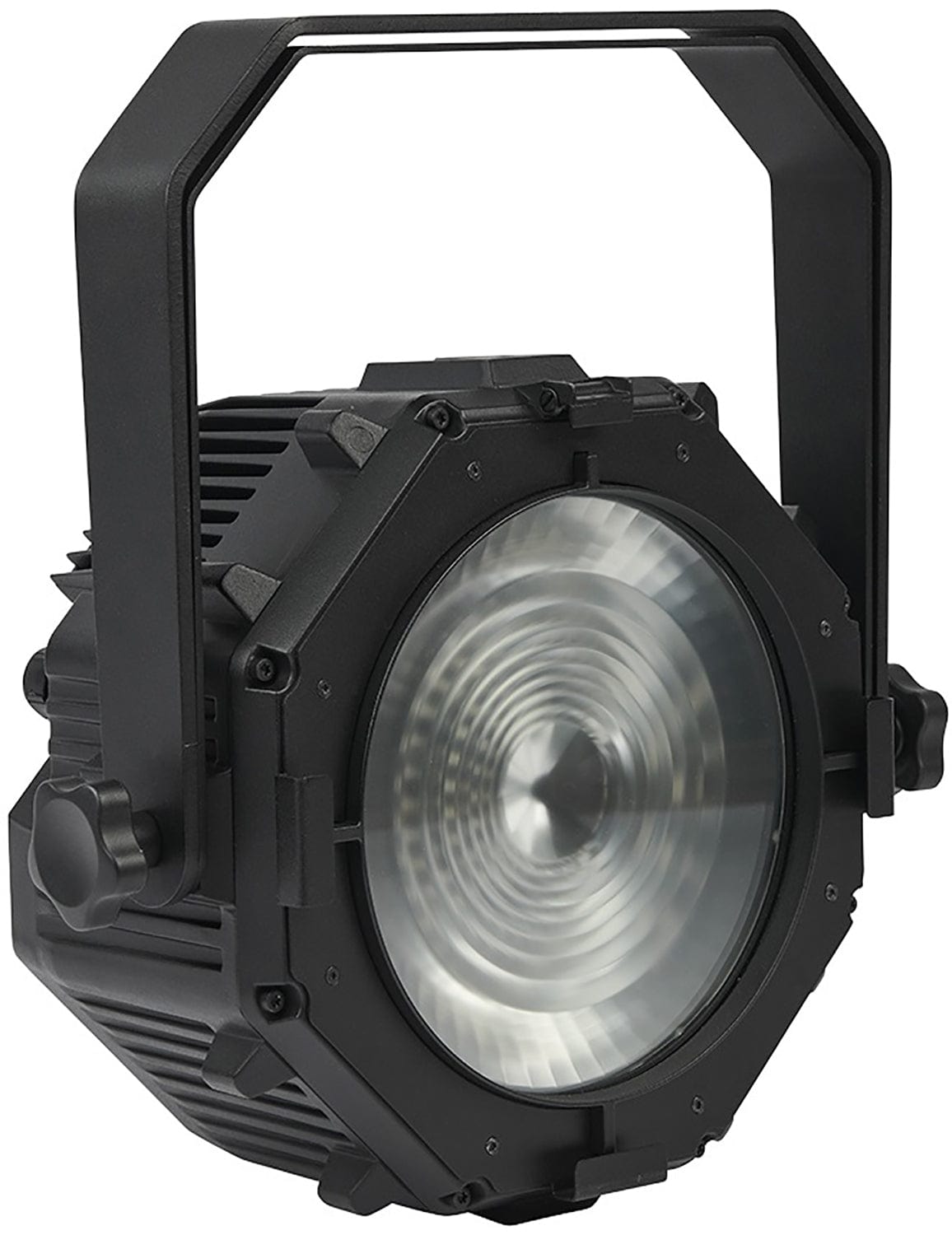 Martin VDO Atomic Bold Color Blinder / Strobe / Wash / Eye-Candy Fixture (in cardboard) - PSSL ProSound and Stage Lighting