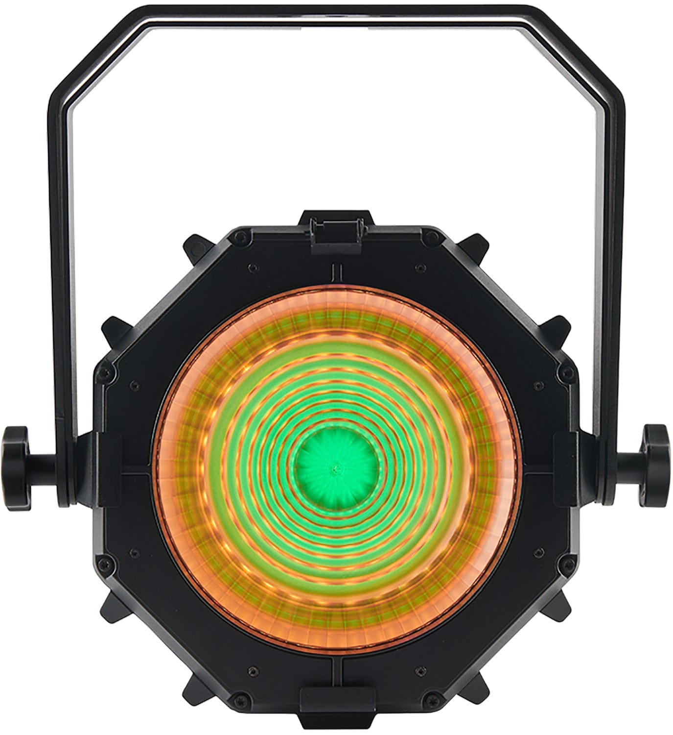 Martin VDO Atomic Bold Color Blinder / Strobe / Wash / Eye-Candy Fixture (in cardboard) - PSSL ProSound and Stage Lighting