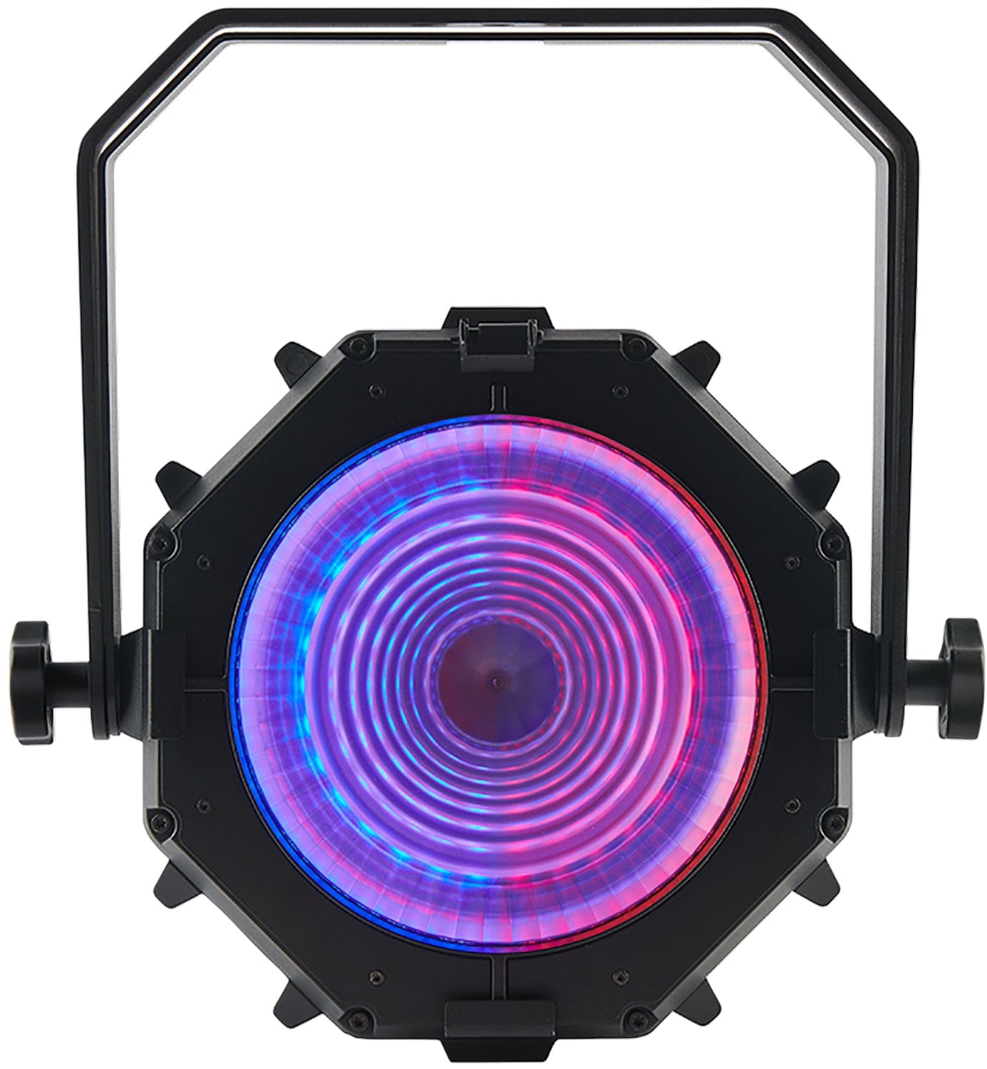 Martin VDO Atomic Bold Color Blinder / Strobe / Wash / Eye-Candy Fixture (in cardboard) - PSSL ProSound and Stage Lighting