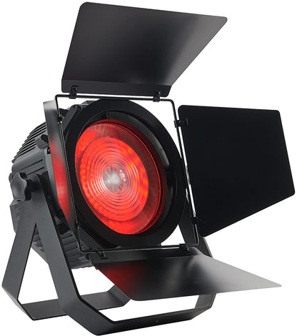 Martin VDO Atomic Bold Color Blinder / Strobe / Wash / Eye-Candy Fixture (in cardboard) - PSSL ProSound and Stage Lighting