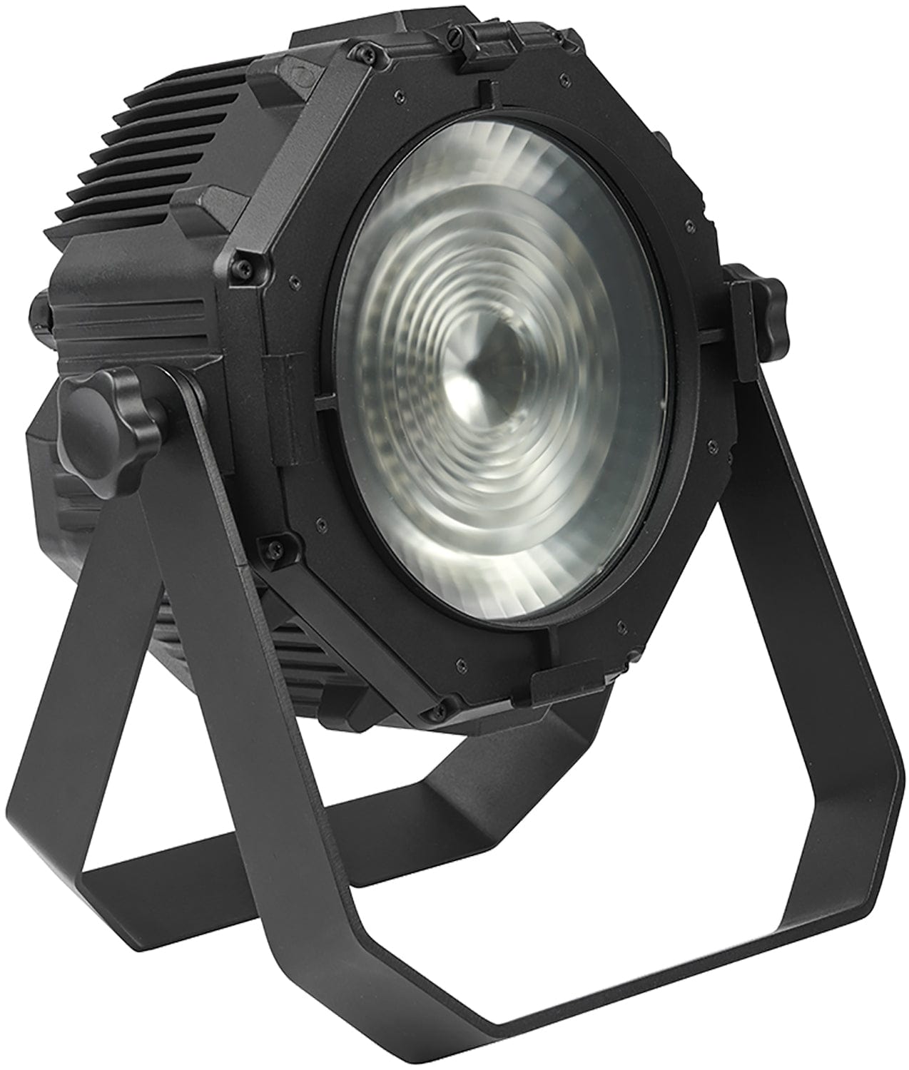 Martin VDO Atomic Bold Color Blinder / Strobe / Wash / Eye-Candy Fixture (in cardboard) - PSSL ProSound and Stage Lighting