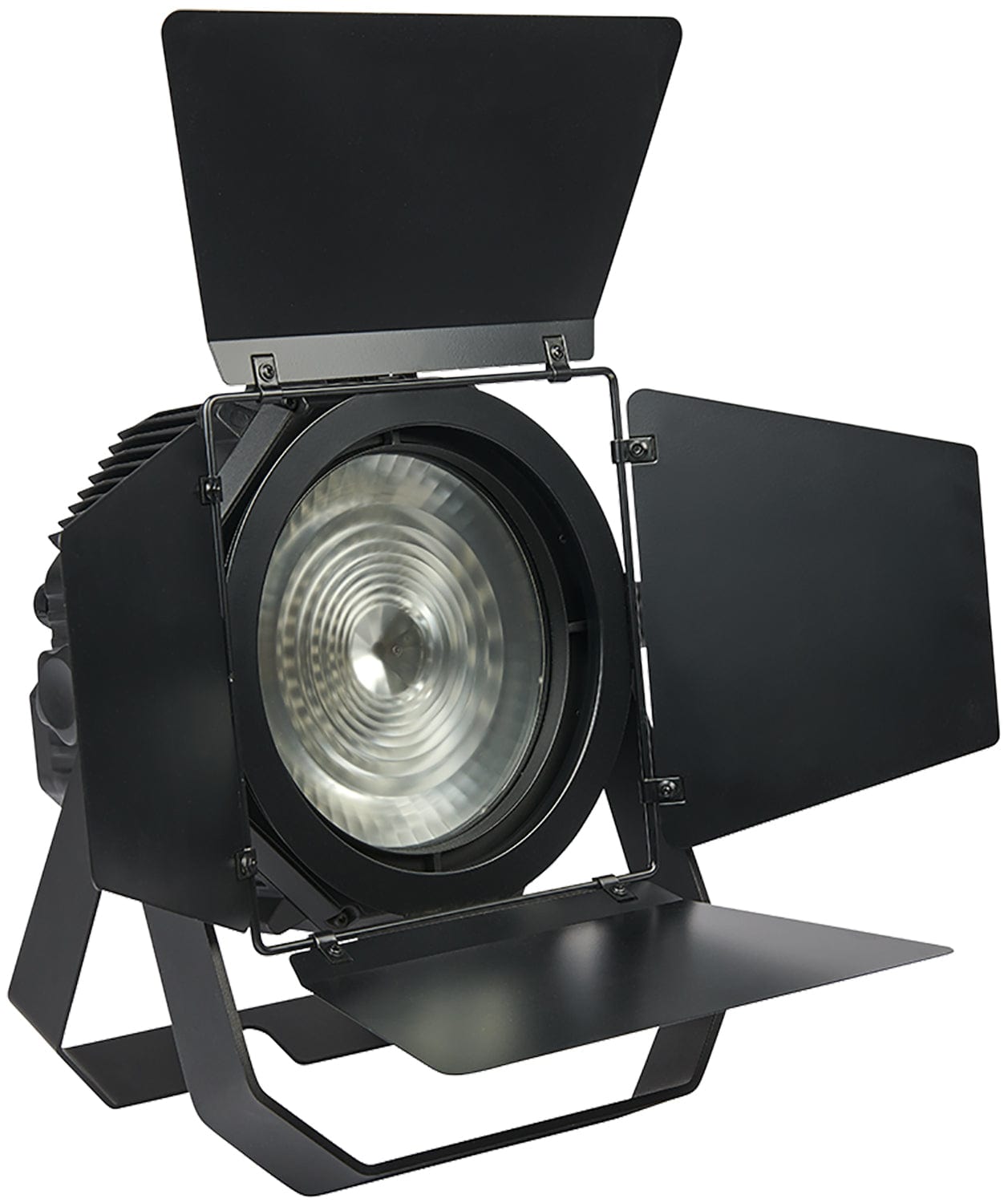 Martin VDO Atomic Bold Color Blinder / Strobe / Wash / Eye-Candy Fixture (in cardboard) - PSSL ProSound and Stage Lighting