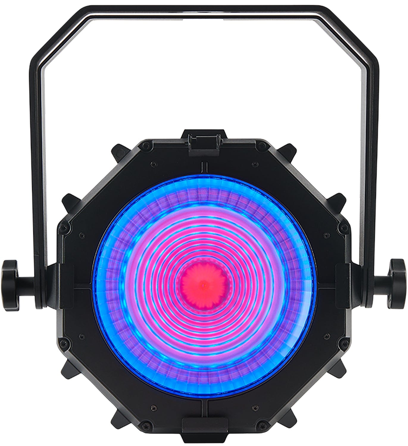 Martin VDO Atomic Bold Color Blinder / Strobe / Wash / Eye-Candy Fixture (in cardboard) - PSSL ProSound and Stage Lighting