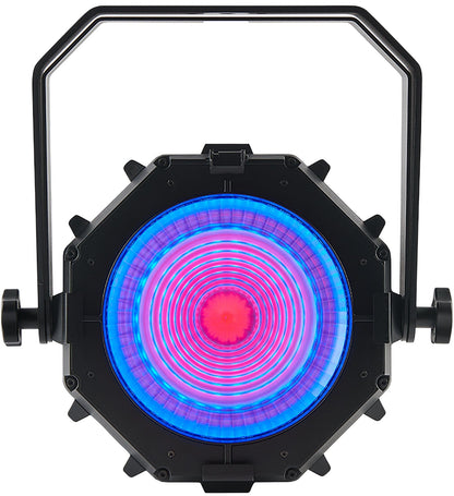 Martin VDO Atomic Bold Color Blinder / Strobe / Wash / Eye-Candy Fixture (in cardboard) - PSSL ProSound and Stage Lighting