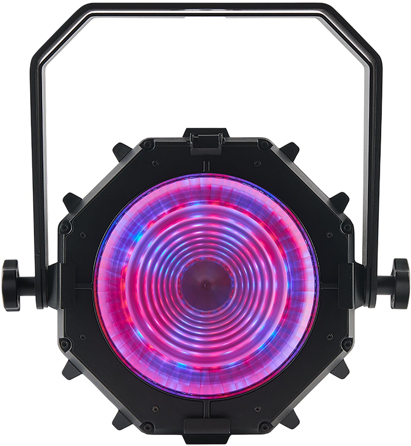 Martin VDO Atomic Bold Color Blinder / Strobe / Wash / Eye-Candy Fixture (in cardboard) - PSSL ProSound and Stage Lighting