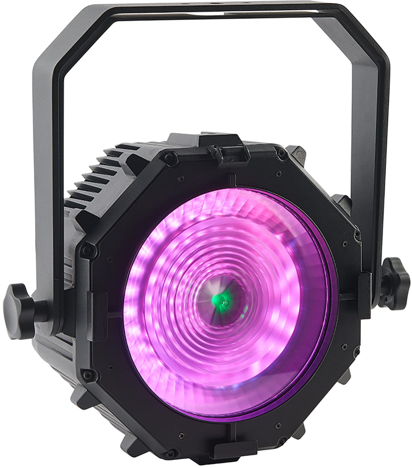 Martin VDO Atomic Bold Color Blinder / Strobe / Wash / Eye-Candy Fixture (in cardboard) - PSSL ProSound and Stage Lighting