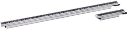 Martin Exterior Linear Pro-Graze QUAD Outdoor Linear Graze Fixture - 4 feet - PSSL ProSound and Stage Lighting