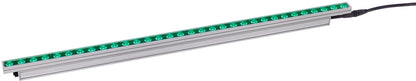 Martin Exterior Linear Pro-Graze QUAD Outdoor Linear Graze Fixture - 4 feet - PSSL ProSound and Stage Lighting