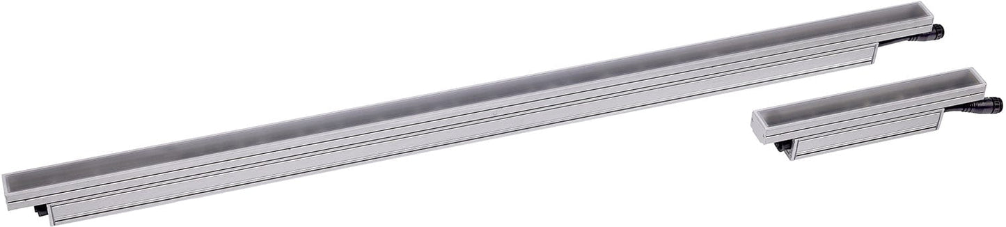 Martin Exterior Linear Pro-Cove CTC Linear Cove Fixture with Color Temperature Control - 4 feet - PSSL ProSound and Stage Lighting