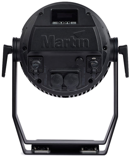 Martin ELP PAR IP Static RGBW LED Par Fixture with Zoom (IP65 rated) - PSSL ProSound and Stage Lighting