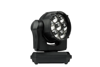 Martin MAC Aura XIP Wash Light