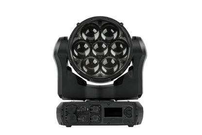 Martin MAC Aura XIP Wash Light