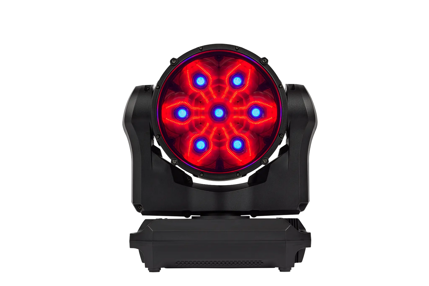 Martin MAC Aura XIP Wash Light