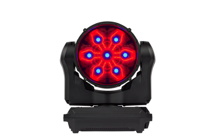 Martin MAC Aura XIP Wash Light