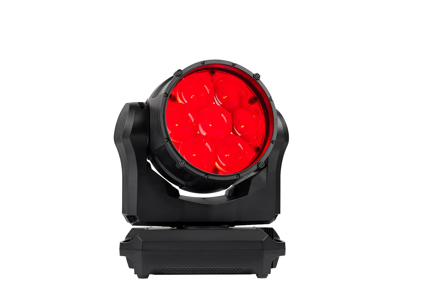 Martin MAC Aura XIP Wash Light