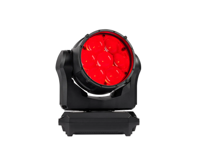 Martin MAC Aura XIP Wash Light