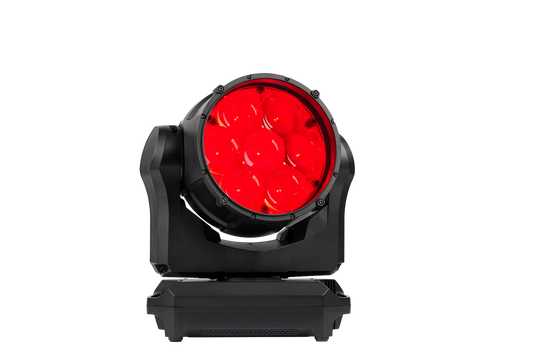 Martin MAC Aura XIP Wash Light