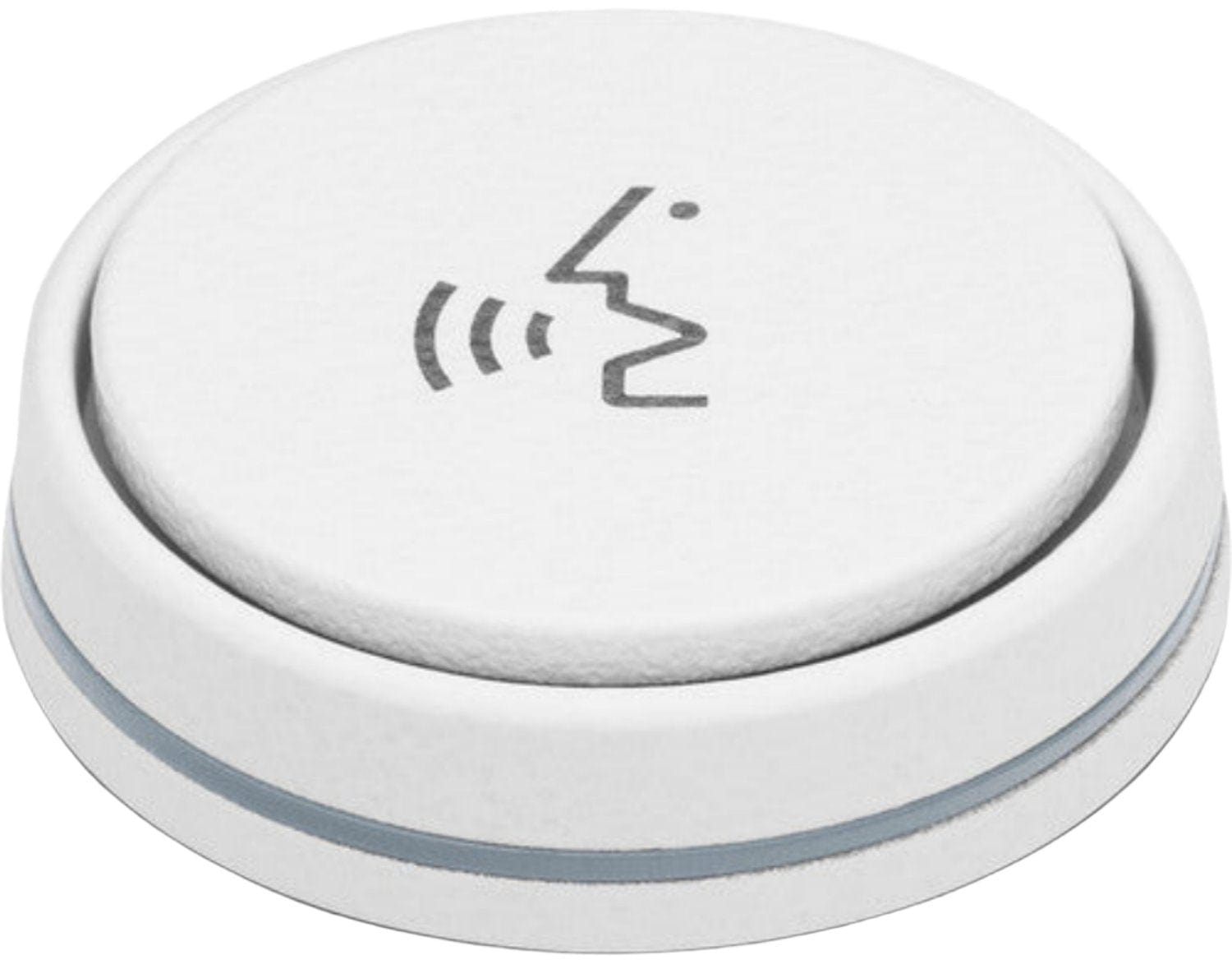 Mic Ebutton Sennheiser MAS 1 W Microphone Activation Button – Solotech