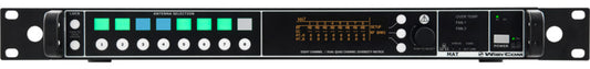 WISYCOM MAT244 Wideband Programmable Matrix Combiner