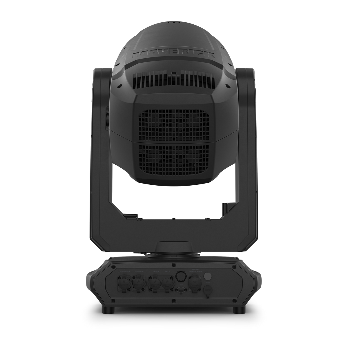 Chauvet Professional MAVERICKSTORM1FLEX Maverick Storm 1 Flex