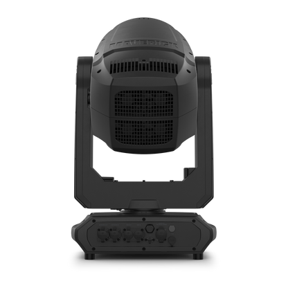 Chauvet Professional MAVERICKSTORM1FLEX Maverick Storm 1 Flex
