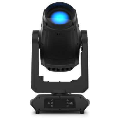 Chauvet Professional MAVERICKSTORM1FLEX Maverick Storm 1 Flex