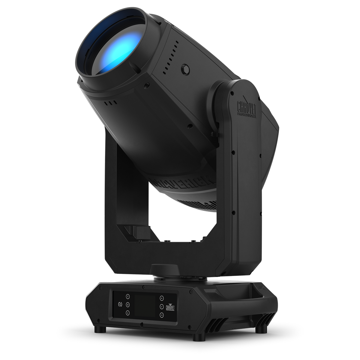 Chauvet Professional MAVERICKSTORM1FLEX Maverick Storm 1 Flex