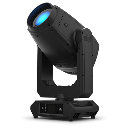 Chauvet Professional MAVERICKSTORM1FLEX Maverick Storm 1 Flex