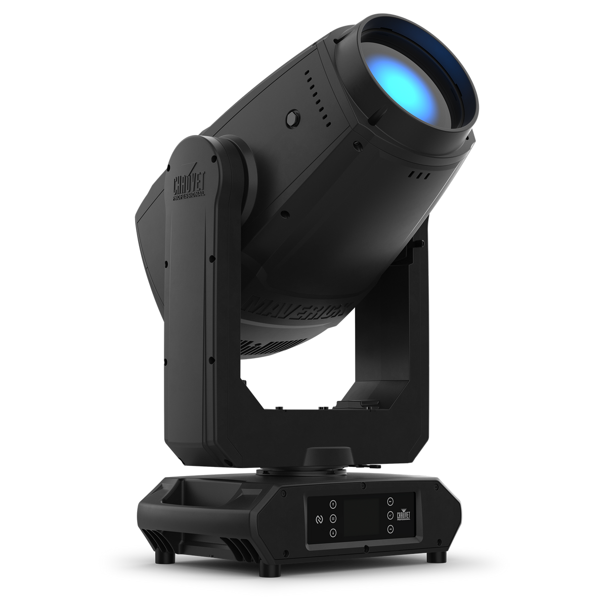 Chauvet Professional MAVERICKSTORM1FLEX Maverick Storm 1 Flex