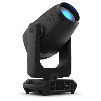 Chauvet Professional MAVERICKSTORM1FLEX Maverick Storm 1 Flex