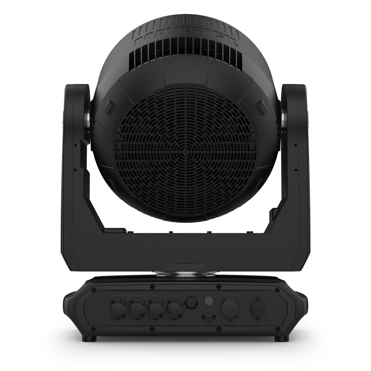 Chauvet Professional MAVERICKSTORM3BEAMWASH-2 Maverick Storm 3 BeamWash