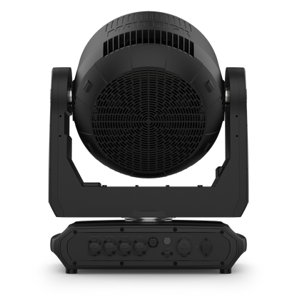 Chauvet Professional MAVERICKSTORM3BEAMWASH-2 Maverick Storm 3 BeamWash