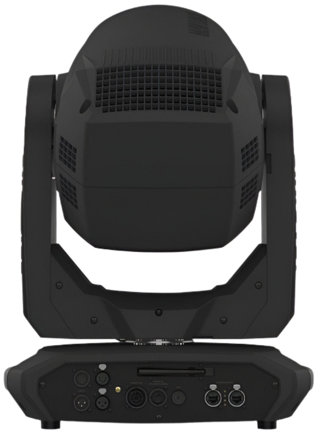 Chauvet Pro MAVERICKFORCE2SOLOWASH Maverick Force 2 SoloWash Moving Head Light - PSSL ProSound and Stage Lighting