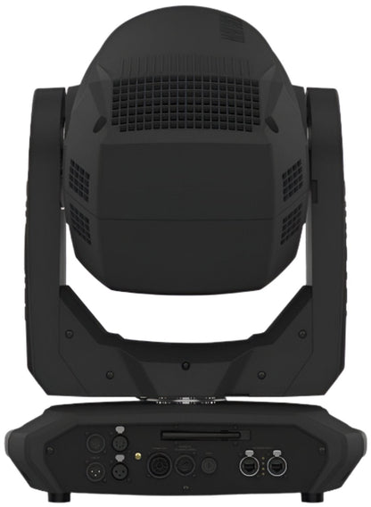 Chauvet Pro MAVERICKFORCE2SOLOWASH Maverick Force 2 SoloWash Moving Head Light - PSSL ProSound and Stage Lighting