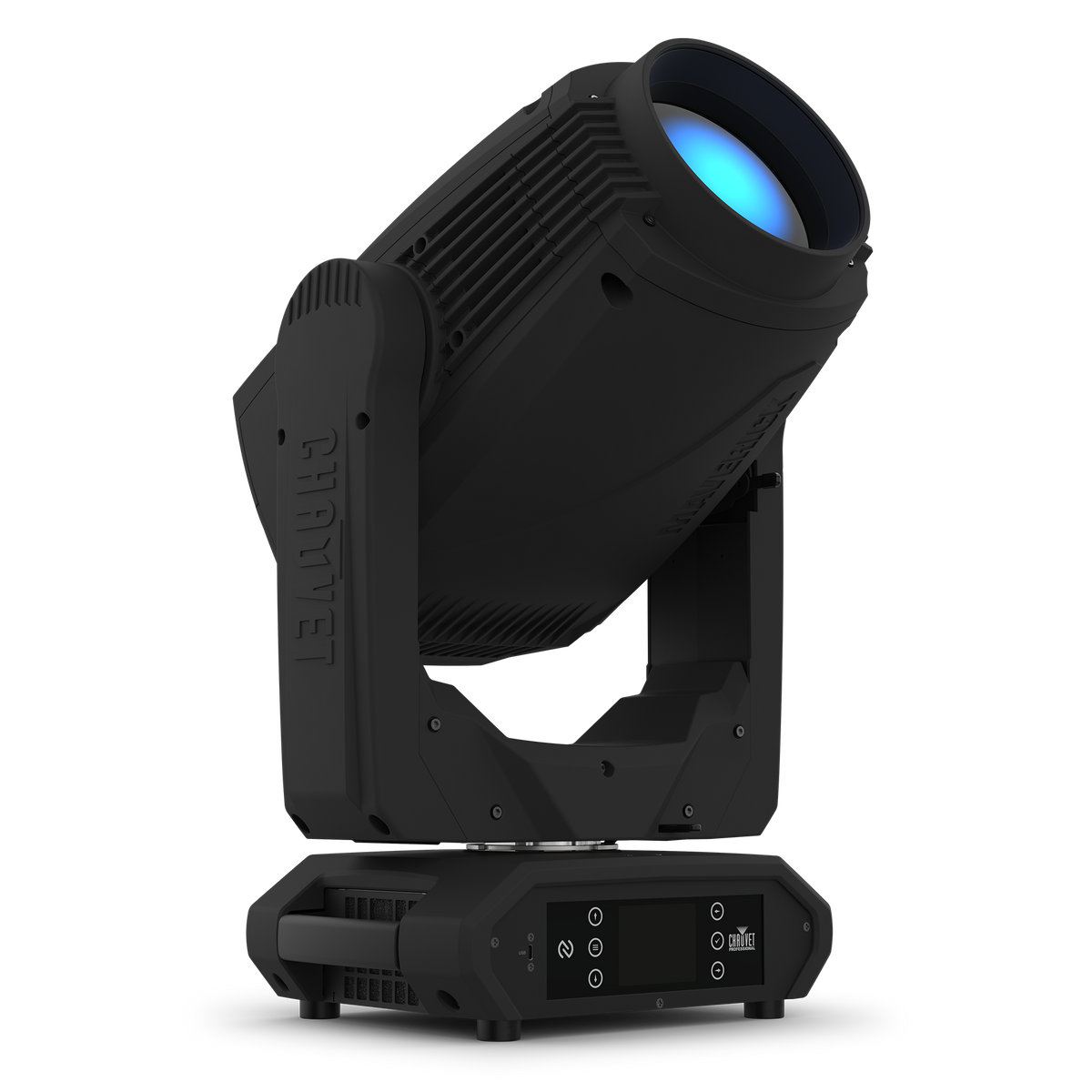 Chauvet Professional MAVERICKFORCEXPROFILE Maverick Force X Profile